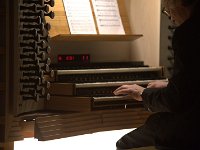 ame des poetes 1.10.2016 240